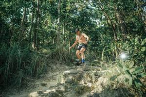 BIB: 
                            <button type="button" onclick="openModal(26046769)" class="btn btn-primary btn-sm float-right btn-popup" data-toggle="modal" data-target=".modal-high-quality">
                        <i class="fas fa-shopping-cart"></i> Add to Cart
                    </button>
                                            <button type="button" onclick="isThisMe(26046769, true)" class="btn btn-success btn-sm float-right btn-popup btn-isme hidden" data-toggle="tooltip" data-placement="bottom" title="นี่คือรูปของคุณใช่ไหม คลิกที่นี่เพื่อเอาเข้าอัลบั้ม">
                        <i class="fas fa-plus"></i> Add to album
                    </button>
                    <button type="button" onclick="isThisMe(26046769, false)" class="btn btn-warning btn-sm float-right btn-popup btn-isnotme hidden">
                        <i class="fas fa-ban"></i> Remove from album
                    </button>